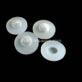 I-Silicone Cross Slit Valve yokukhupha iValve yebhotile